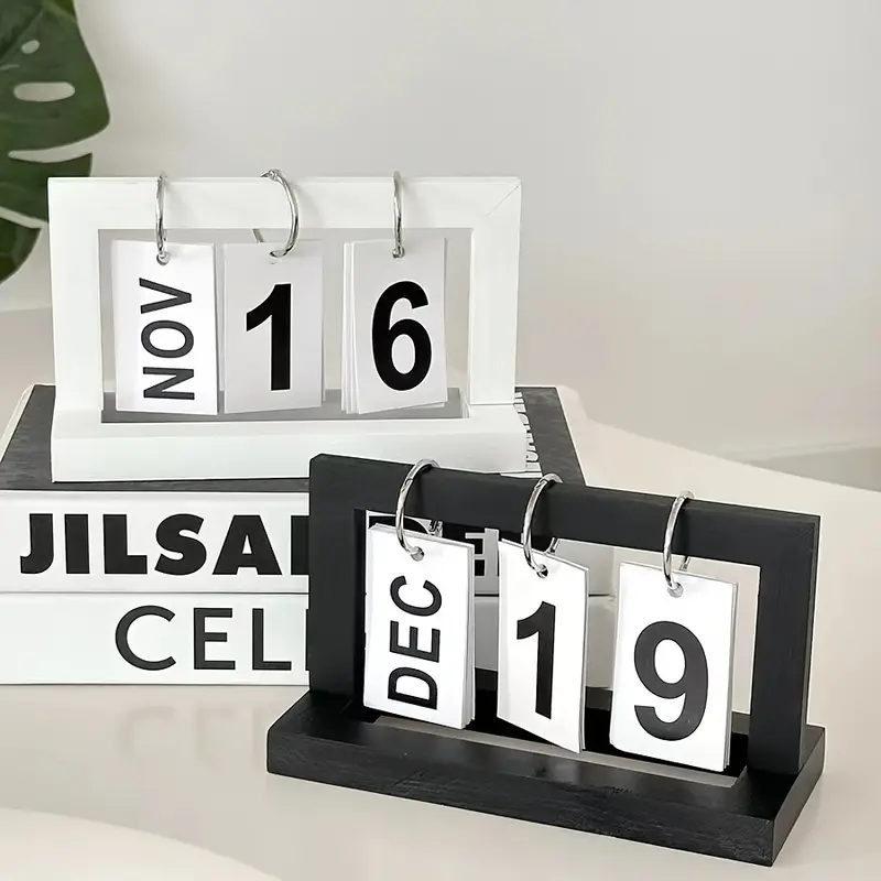 Ins minimalistische stijl woon - Desk Setup Minimalist recensie en prijs